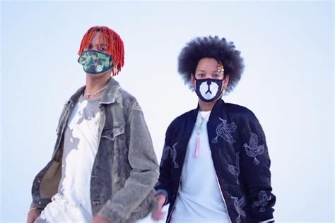 rolex ayo &|Rolex ayo and teo reddit.